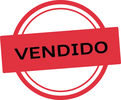 Vendido