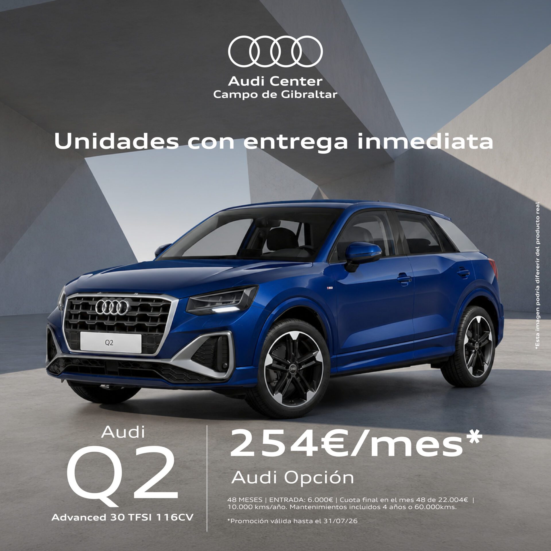 Audi Q2 Audi Center Audi Q2 Audi Center